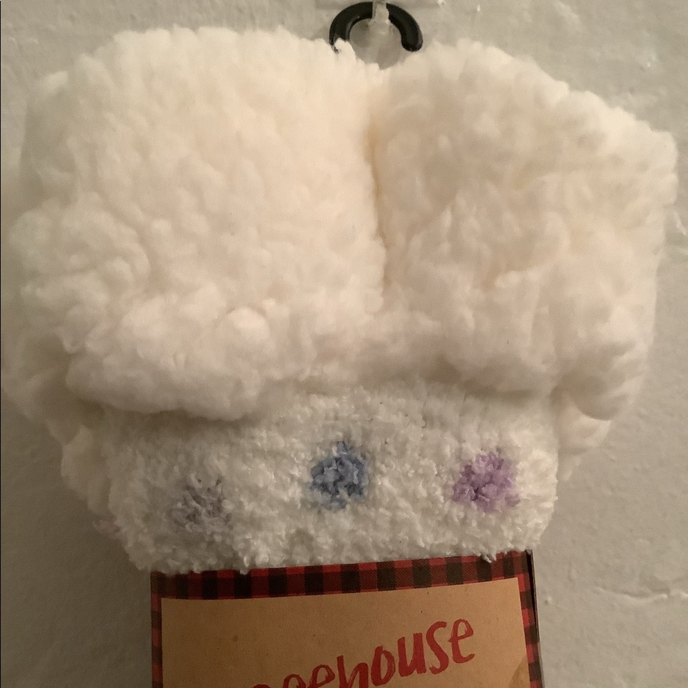 Treehouse knits - Picture 4 of 6